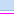 sysbox_coparison_md.png